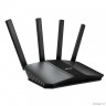ASUS RT-BE82U