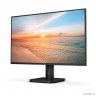 Монитор LCD PHILIPS 23.8" 24E1N1200A {IPS 1920x1080 100Hz 4ms 300cd D-Sub HDMI DisplayPort M/M}