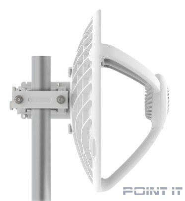 Ubiquiti airFiber 60 LR (AF60-LR-EU)