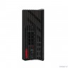 ASUS GS-BE18000