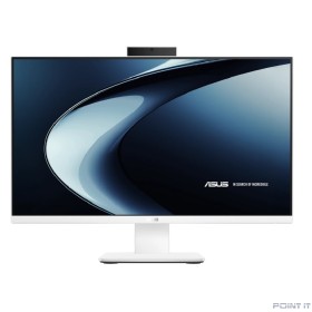 ASUS V470VAK-WPE0350 [90PT03W1-M00HW0] White 27&quot; {Full HD i7 13620H/16Gb/SSD1Tb UHDG/noOS/kb/m}